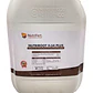 MEJORADOR DE SUELO NUTRIROOT H54 PLUS 20 LITROS NUTRIFERT  - Miniatura 1