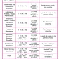 BIOESTIMULANTE SUPER POTASIO 37 - 20 LITROS NUTRIFERT  - Miniatura 3
