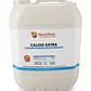 BIOESTIMULANTE CALCIO EXTRA 20 LITROS NUTRIFERT  - Miniatura 1