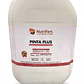 BIOESTIMULANTE PINTA PLUS, POTASIO CON ALGAS Y ACIDOS CARBOXILICOS - 20 LITROS NUTRIFERT  - Miniatura 1