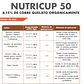 NUTRICUP 50 20 LITROS – COBRE QUELATADO 6,15% + EXTRACTO DE ALGAS ECKLONIA MAXIMA - Miniatura 3