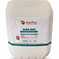 BIOESTIMULANTE ALGA MAX ECKLONIA MAXIMA 25% - 20 LITROS NUTRIFERT  - Miniatura 1