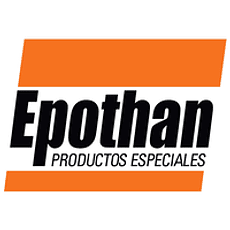 Epothan