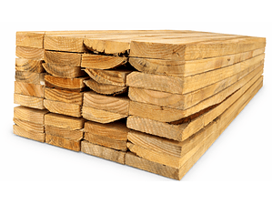 TABLA TAPA PINO VERDE 1X4X3X20MT