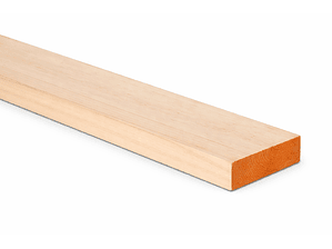 PINO CEPILLADO SECO 1X3X320MT