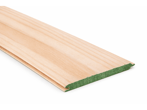 PINO TABLA CIELO 1/2X4X3,20 CEPILLADA