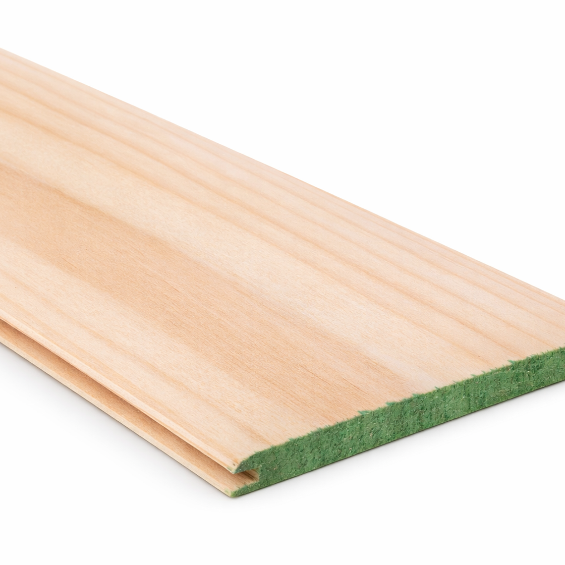 PINO TABLA CIELO 1/2X4X3,20 CEPILLADA 1