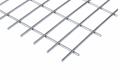MALLA CERCO GALVANIZADA 3MTS X 1.85MTS 1G