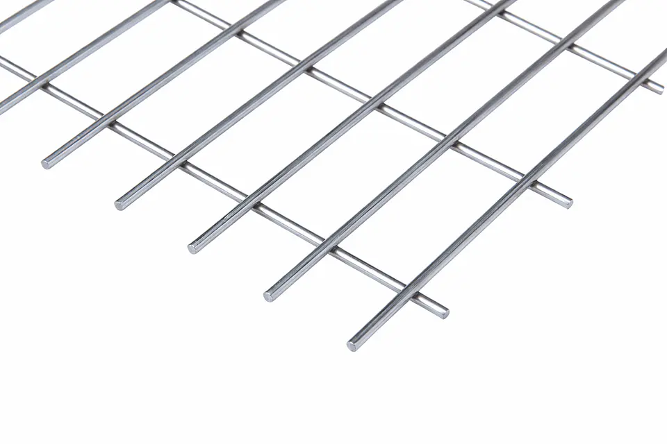 MALLA CERCO GALVANIZADA 3MTS X 1.85MTS 1G 1