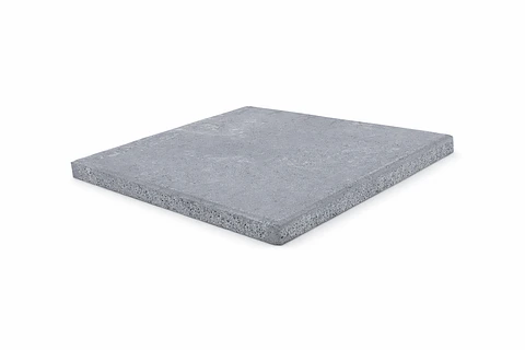 PASTELON 50X50 4CM