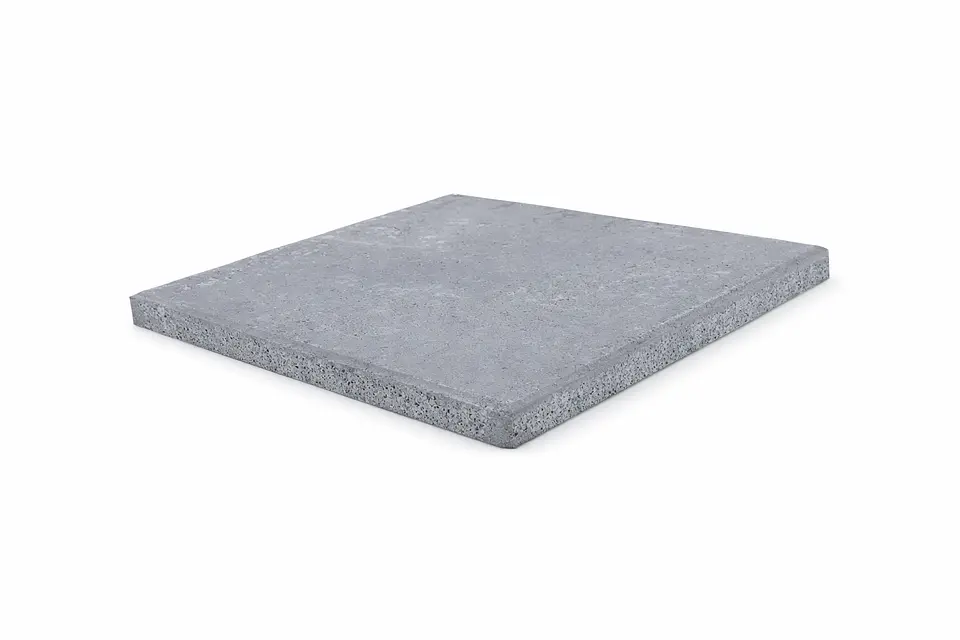 PASTELON 50X50 4CM 1