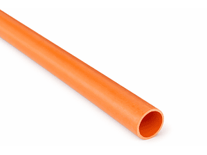 TUBERIA CONDUIT 20MMX3MTS