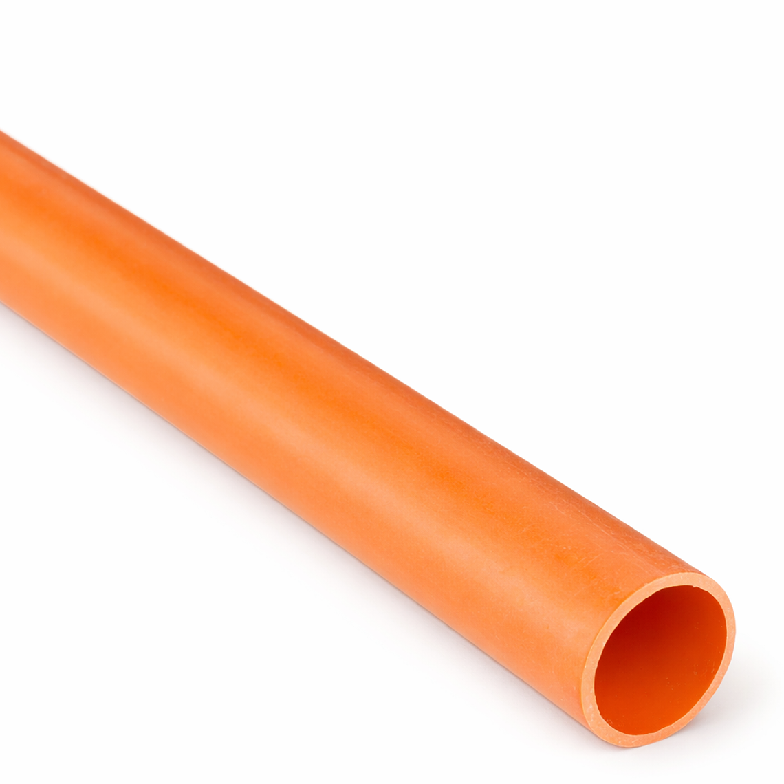 TUBERIA CONDUIT 20MMX3MTS 1