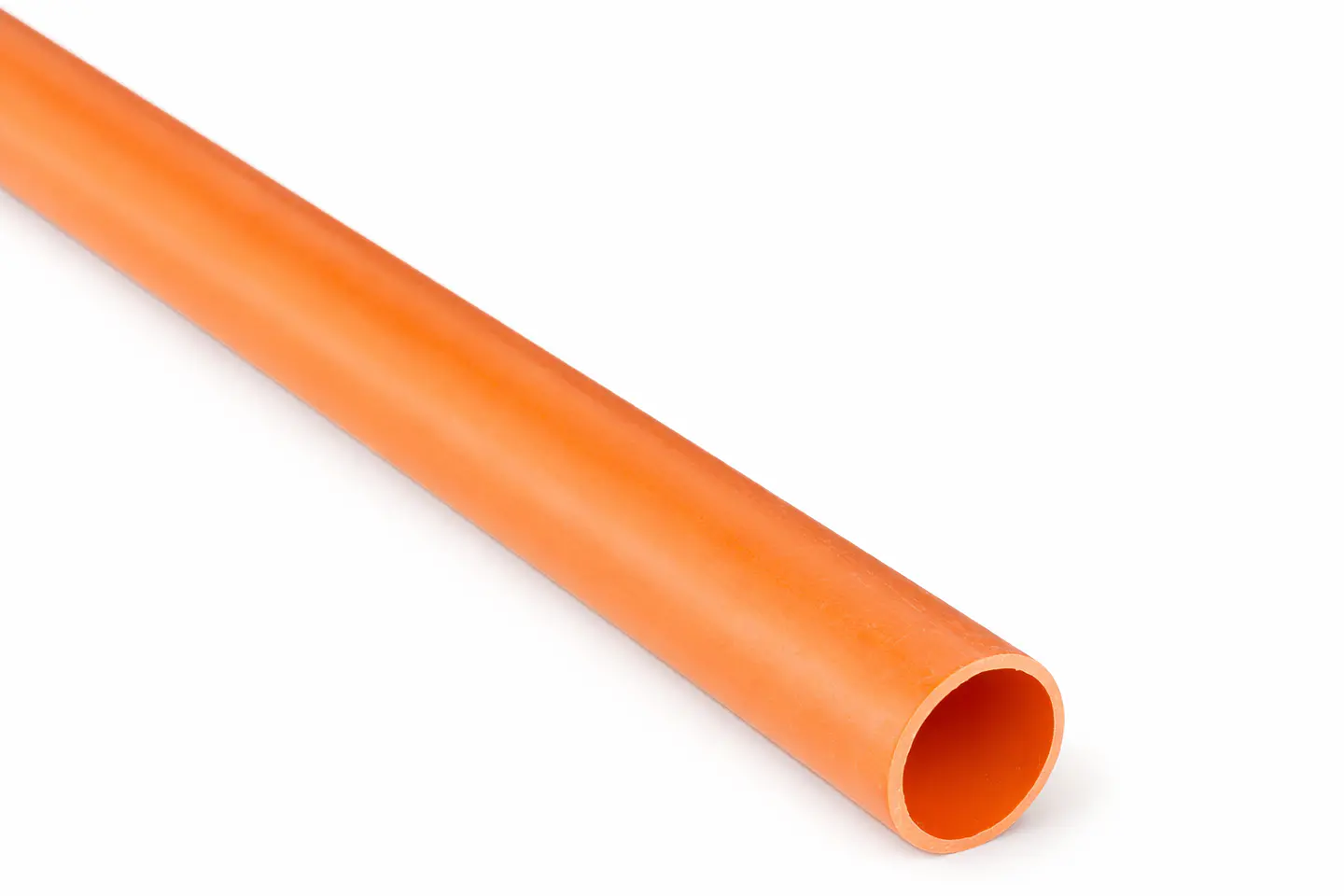 TUBERIA CONDUIT 20MMX3MTS 1
