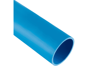 METRO TUBO PVC PRESION 32MM PATIO