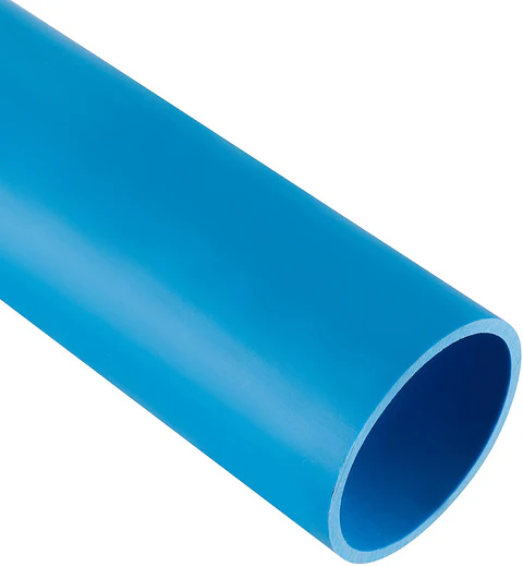 METRO TUBO PVC PRESION 32MM PATIO
