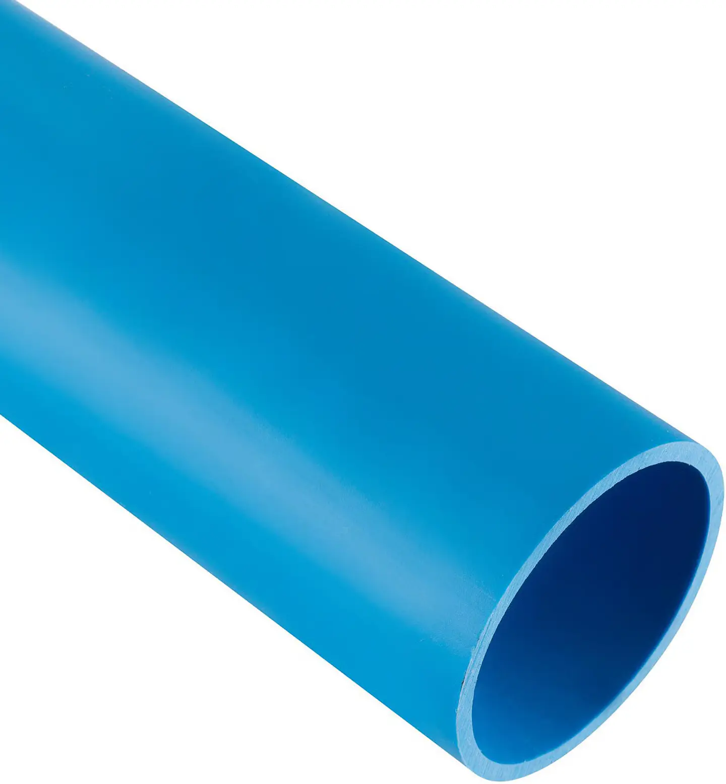 METRO TUBO PVC PRESION 32MM PATIO 1