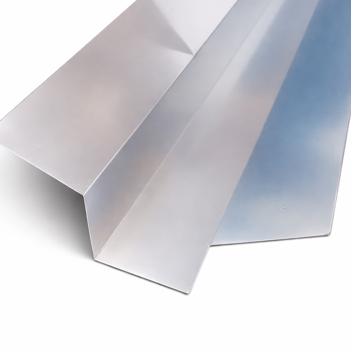 CANAL LIMA HOYA GALV 0,35X300X 3MTS PATIO 1