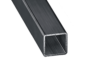 PERFIL CUAD 40X40X1,5MMX 6 METROS PATIO