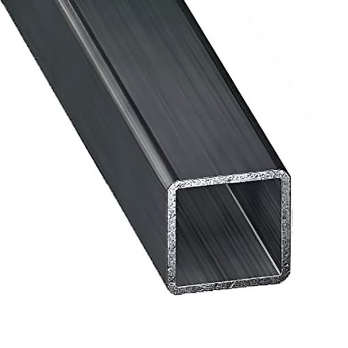 PERFIL CUAD 40X40X1,5MMX 6 METROS PATIO 1