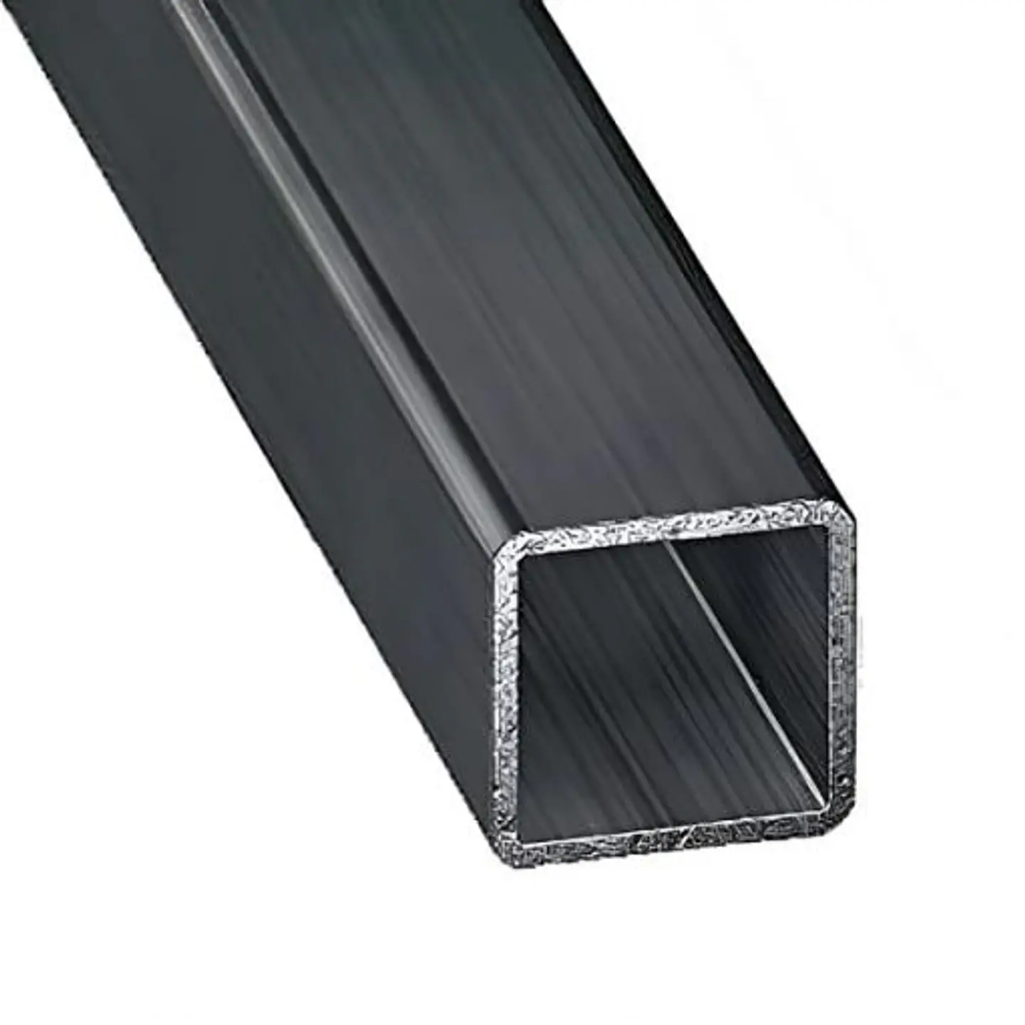 PERFIL CUAD 40X40X1,5MMX 6 METROS PATIO 1