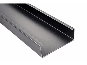 COSTANERA 150X50X15X3X6000 PATIO