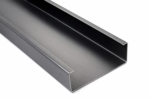 COSTANERA 150X50X15X3X6000 PATIO