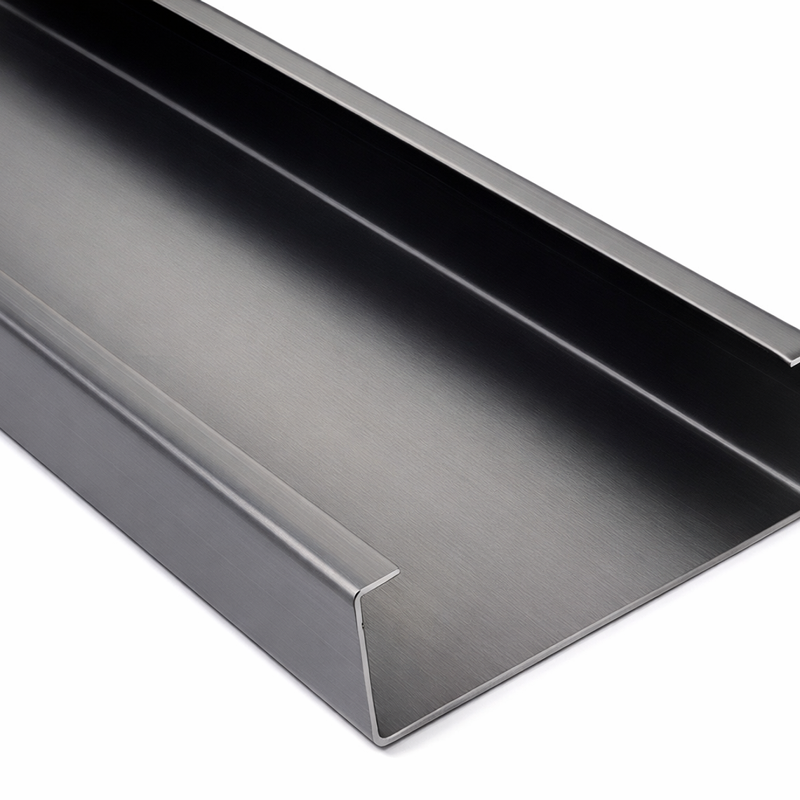 COSTANERA 150X50X15X3X6000 PATIO 1