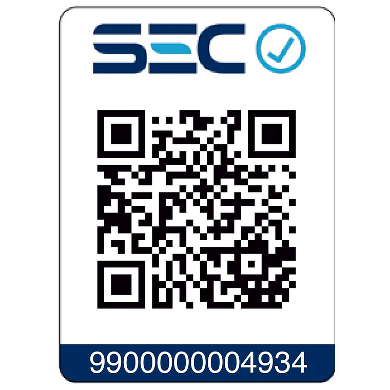 Generador Diésel Toyama TDG7000SEXP | Generador eléctrico potente para respaldo e industria 3