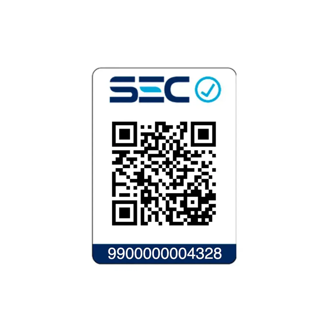 Calefactor a Leña Bosca Eco 350 Certificado – Alta Eficiencia y Bajo Consumo 8