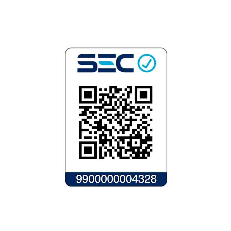 Calefactor a Leña Bosca Eco 350 Certificado – Alta Eficiencia y Bajo Consumo 8