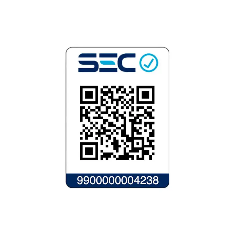 Calefactor a Leña Bosca Limit 350 CERT – Eficiencia y Bajo Consumo Certificado 10