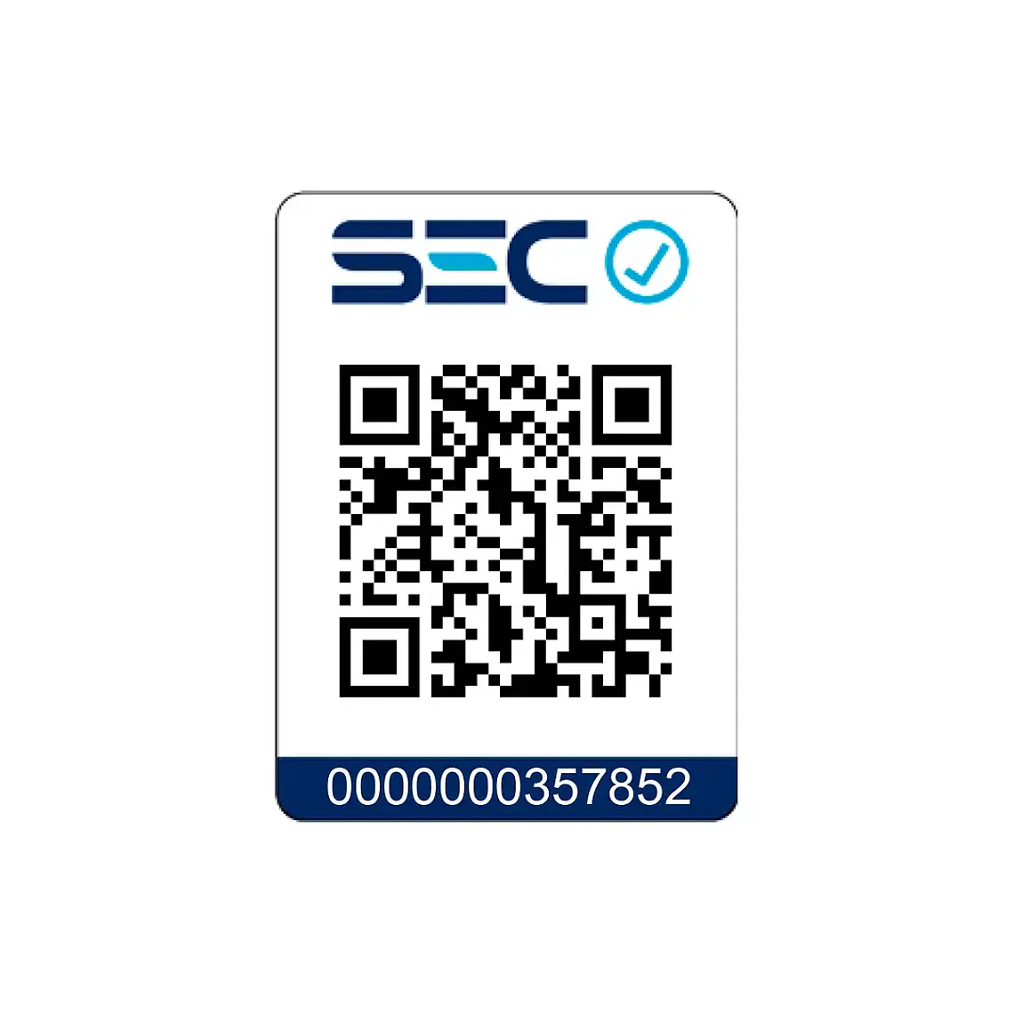 Calefactor a Leña Bosca Limit 480 CERT – Máxima Cobertura y Alto Rendimiento 12