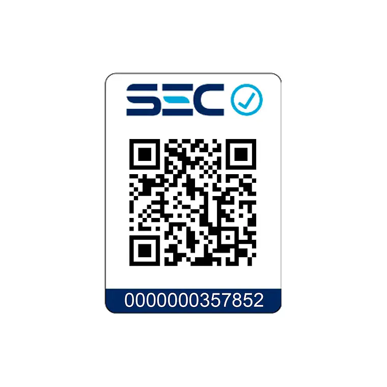 Calefactor a Leña Bosca Limit 480 CERT – Máxima Cobertura y Alto Rendimiento 12