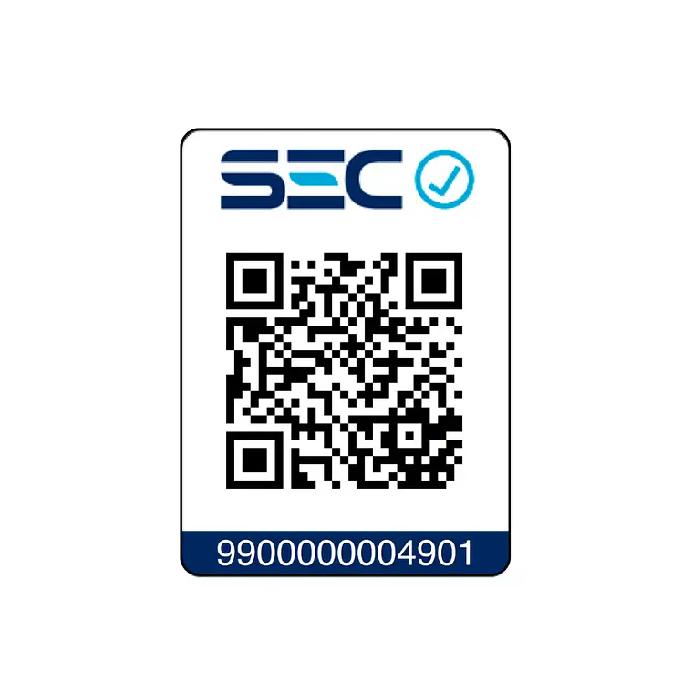 Calefactor Bosca a Leña Gold 500 Burdeo Black Vision CERT – Alto Rendimiento para 220 m² 8