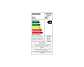 Calefactor a Pellet Bosca Hera + – Eficiencia Automática y Bajo Consumo - Miniatura 8