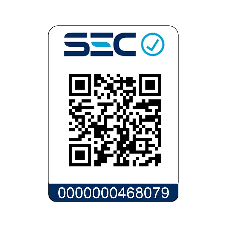 Calefactor a Pellet Bosca Black Vision Negro – Diseño Panorámico y Alta Eficiencia 14