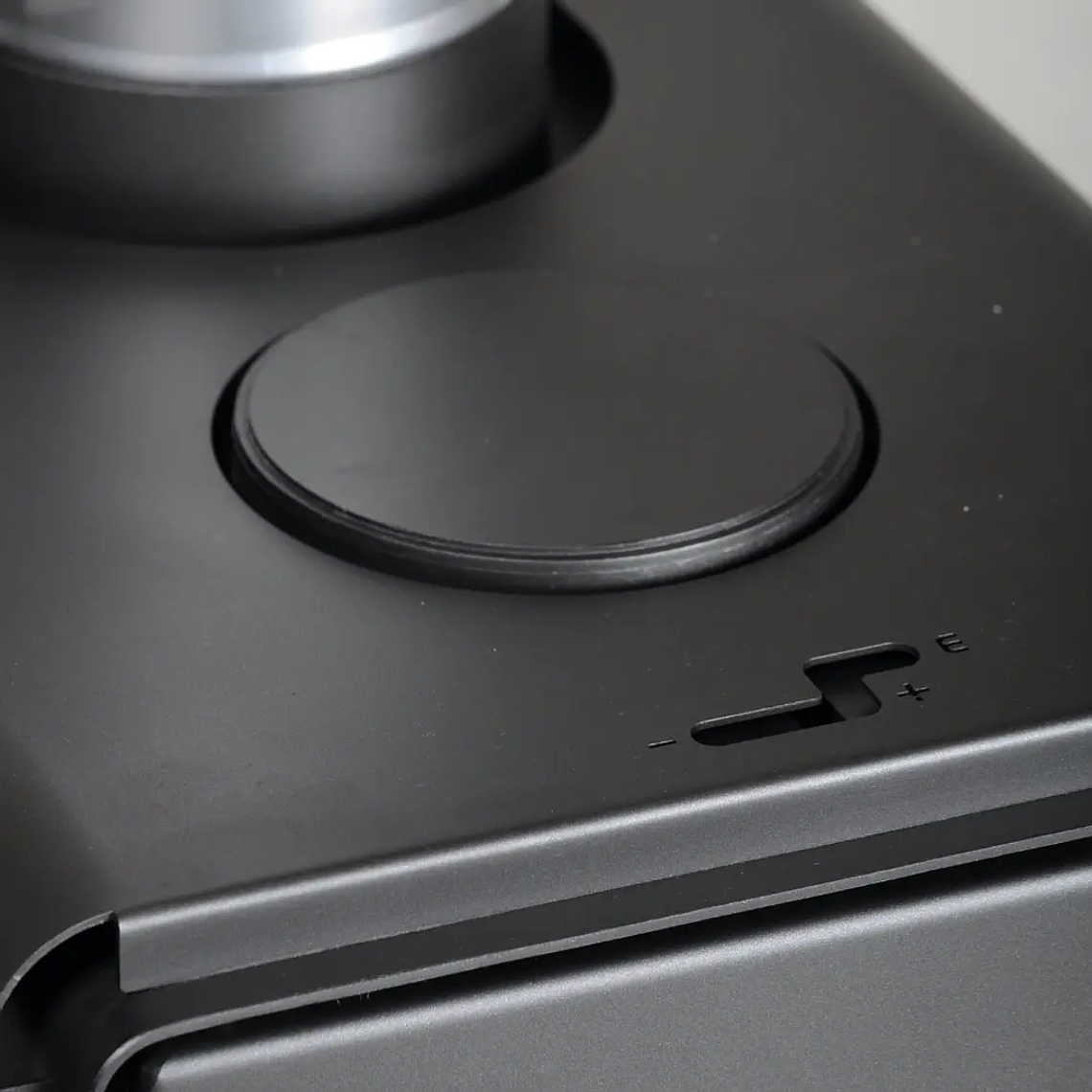 Calefactor Bosca a Leña Multibosca 350 CERT. – Alto Rendimiento y Calefacción Eficiente para el Hogar 3