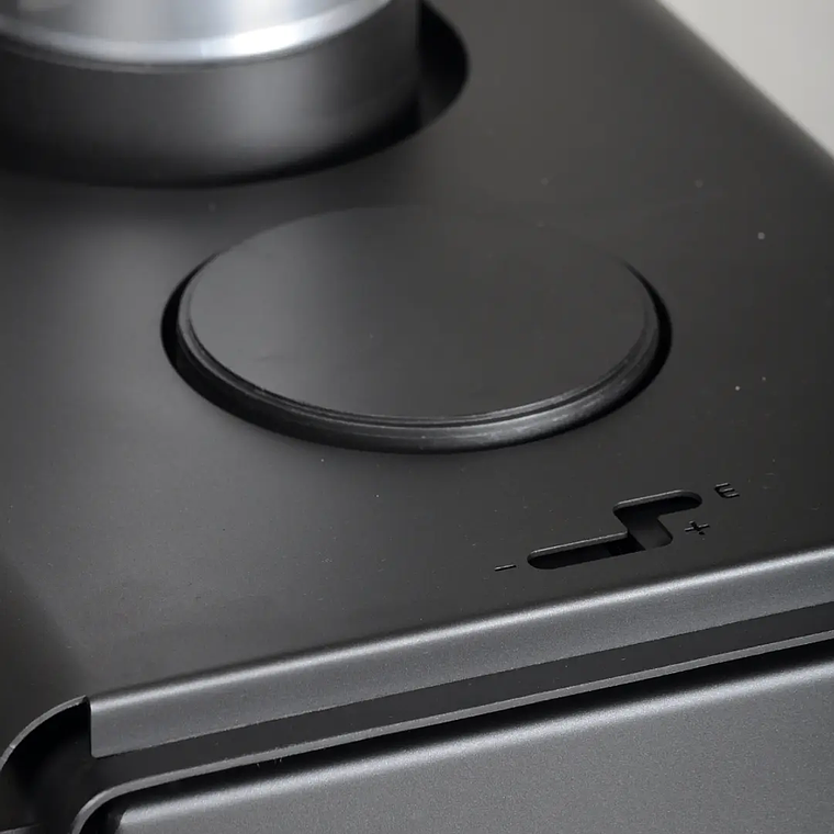 Calefactor Bosca a Leña Multibosca 350 CERT. – Alto Rendimiento y Calefacción Eficiente para el Hogar 3