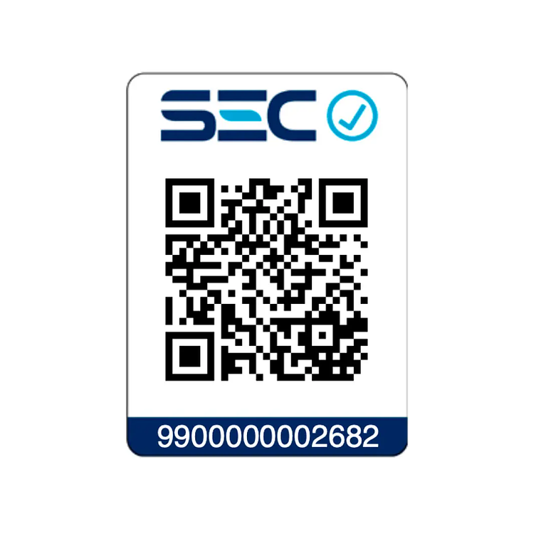 Calefactor Bosca a Leña Multibosca 350 CERT. – Alto Rendimiento y Calefacción Eficiente para el Hogar 9