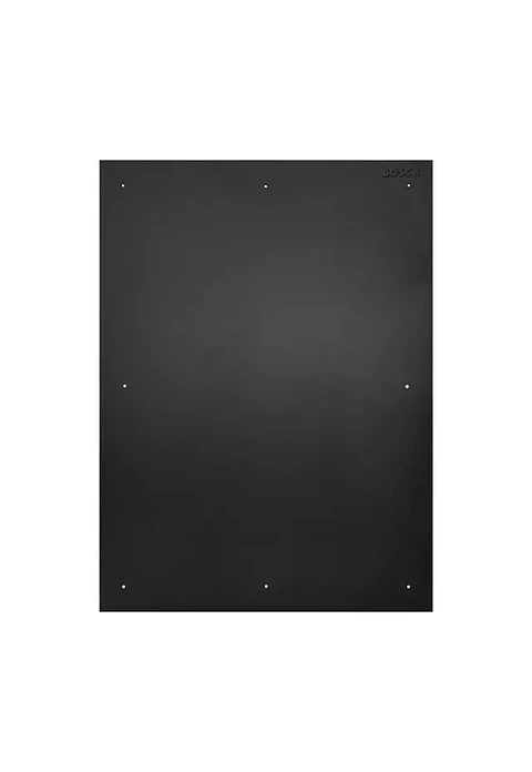 Protección Posterior para Estufas N°2 (Eco-Limit 350 - 360 - Mila+) – Seguridad y Optimización de Instalación
