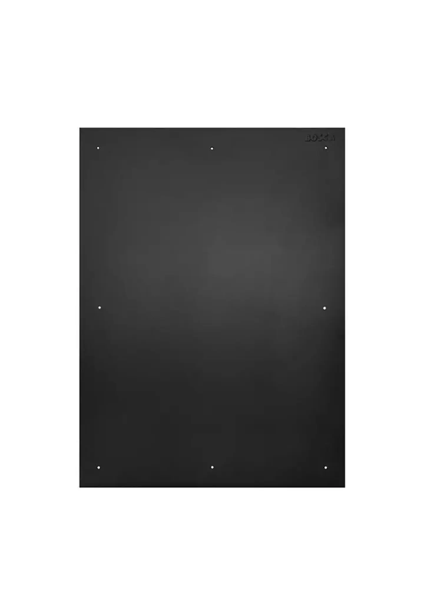 Protección Posterior para Estufas N°2 (Eco-Limit 350 - 360 - Mila+) – Seguridad y Optimización de Instalación 1