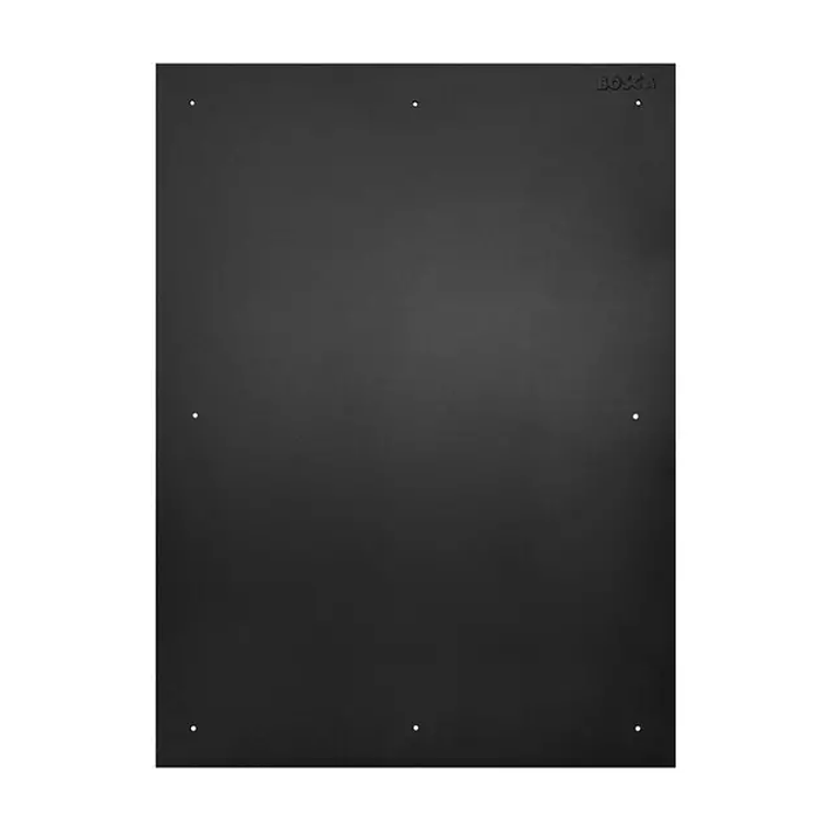 Protección Posterior para Estufas N°2 (Eco-Limit 350 - 360 - Mila+) – Seguridad y Optimización de Instalación 1