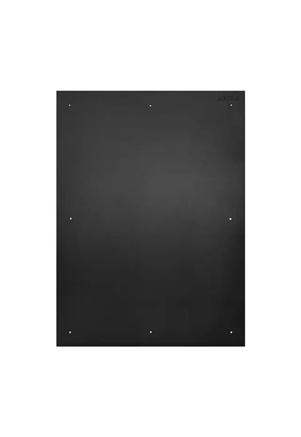 Protección Posterior para Estufas N°2 (Eco-Limit 350 - 360 - Mila+) – Seguridad y Optimización de Instalación 1