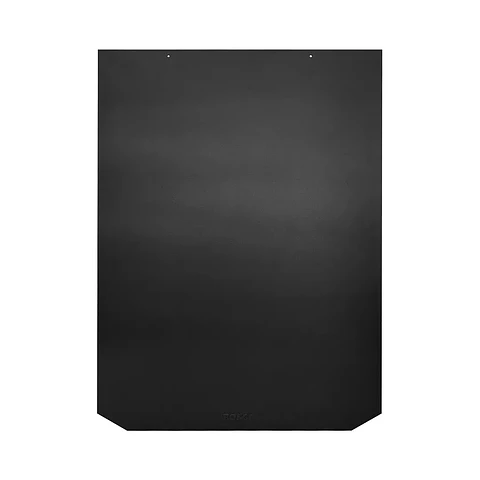 Protección de Piso para Estufas 65x90 cm – Seguridad y Resistencia para Instalaciones de Calefacción