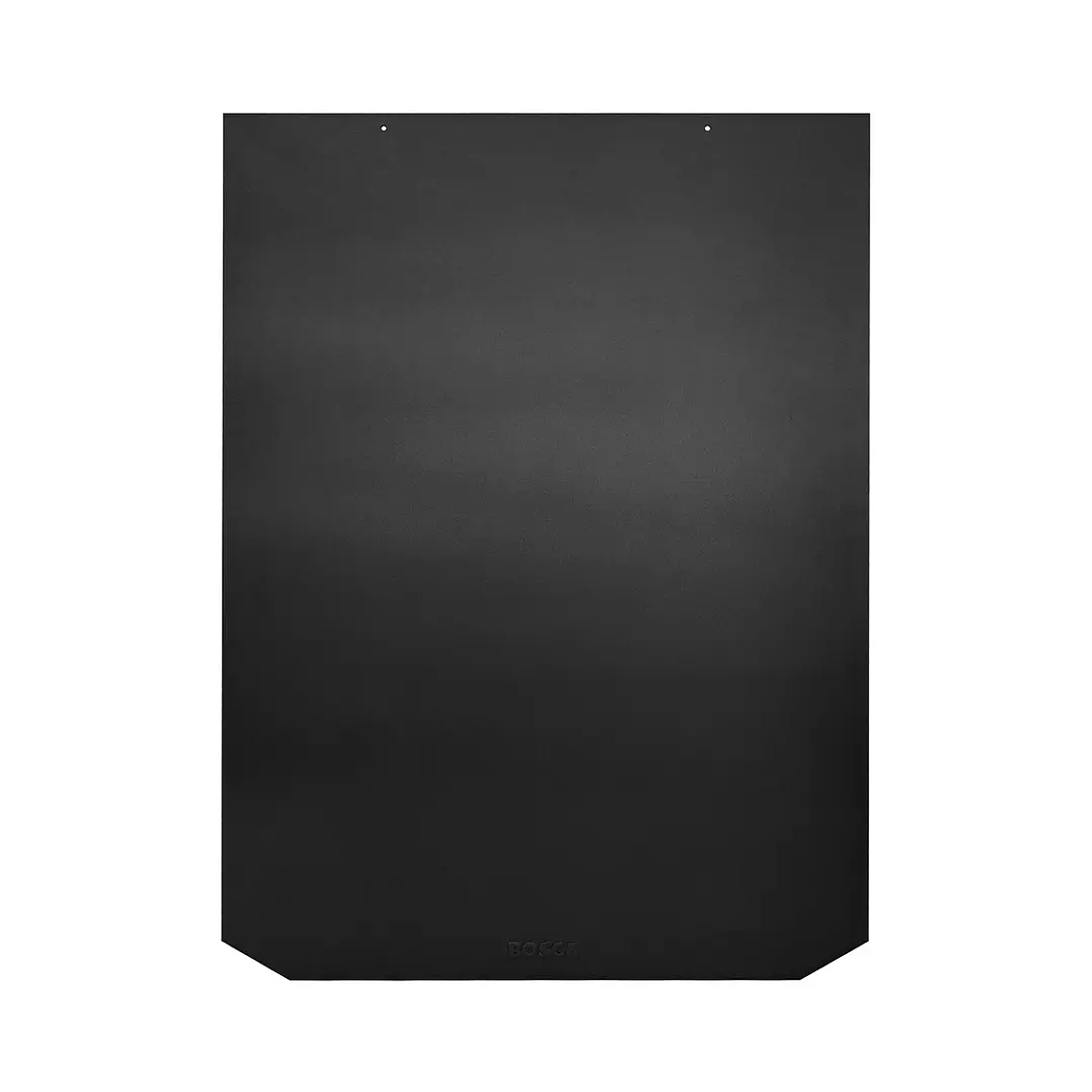 Protección de Piso para Estufas 65x90 cm – Seguridad y Resistencia para Instalaciones de Calefacción 1