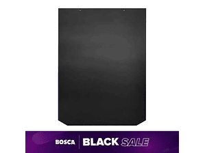 Protección de Piso para Estufas 65x90 cm – Seguridad y Resistencia para Instalaciones de Calefacción