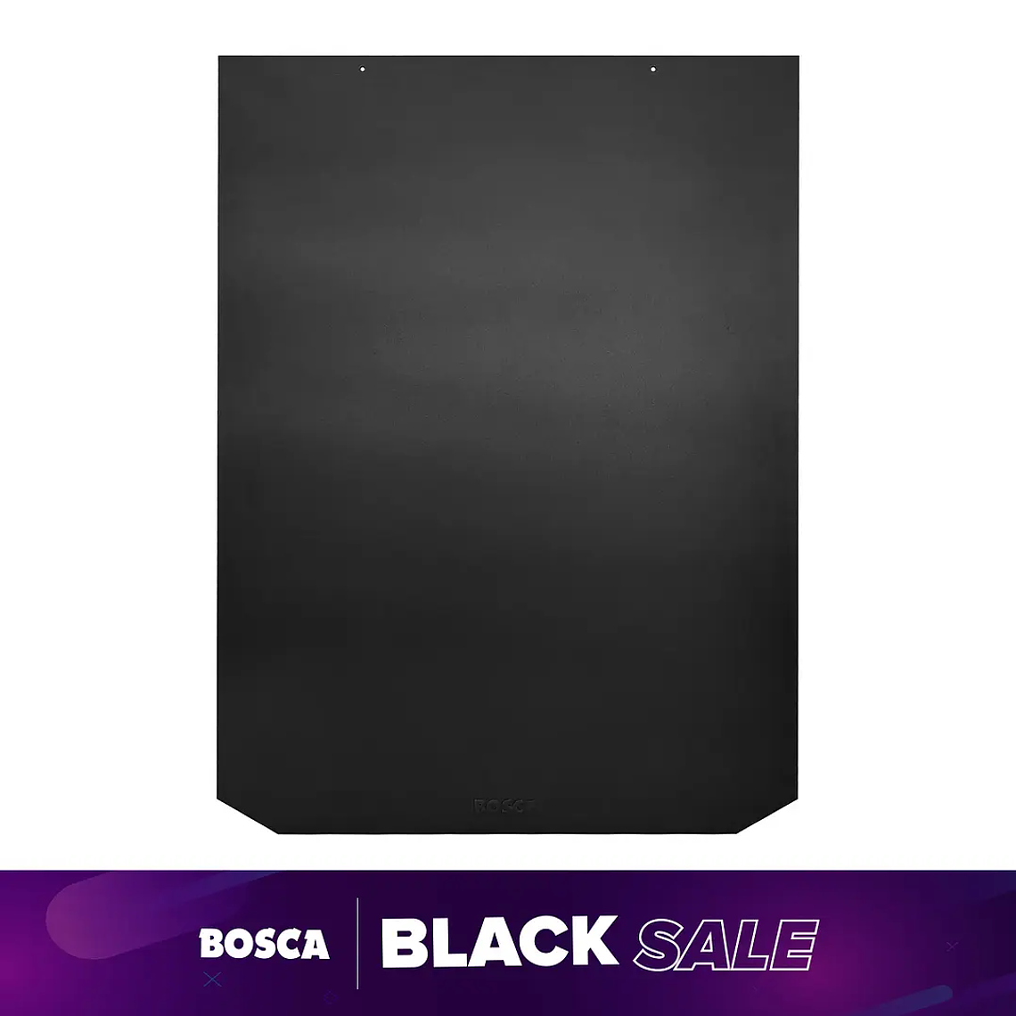 Protección de Piso para Estufas 65x90 cm – Seguridad y Resistencia para Instalaciones de Calefacción 2