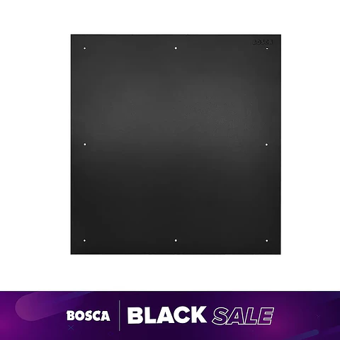Protección Posterior para Estufas y Cocina 95x99 cm – Compatible Chimenea FS y Cocina Hestia 90