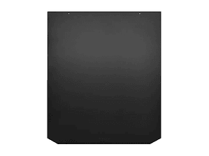 Base Metálica para Estufas y Cocina 85x95 cm – Compatible Limit 480, Gold 500 y Cocina Ares 70